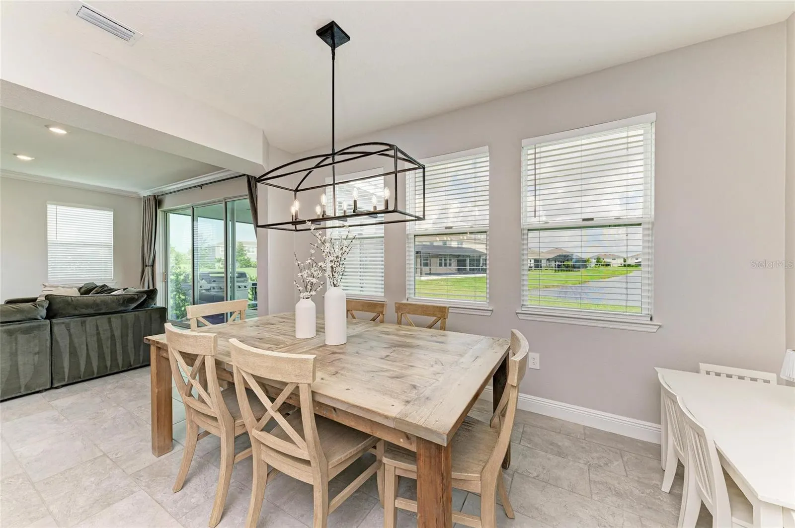 16724 BARNWOOD PL