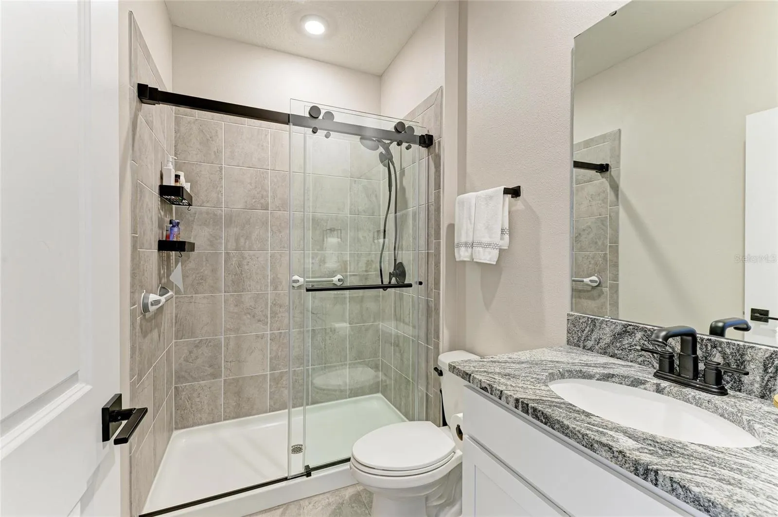 16724 BARNWOOD PL