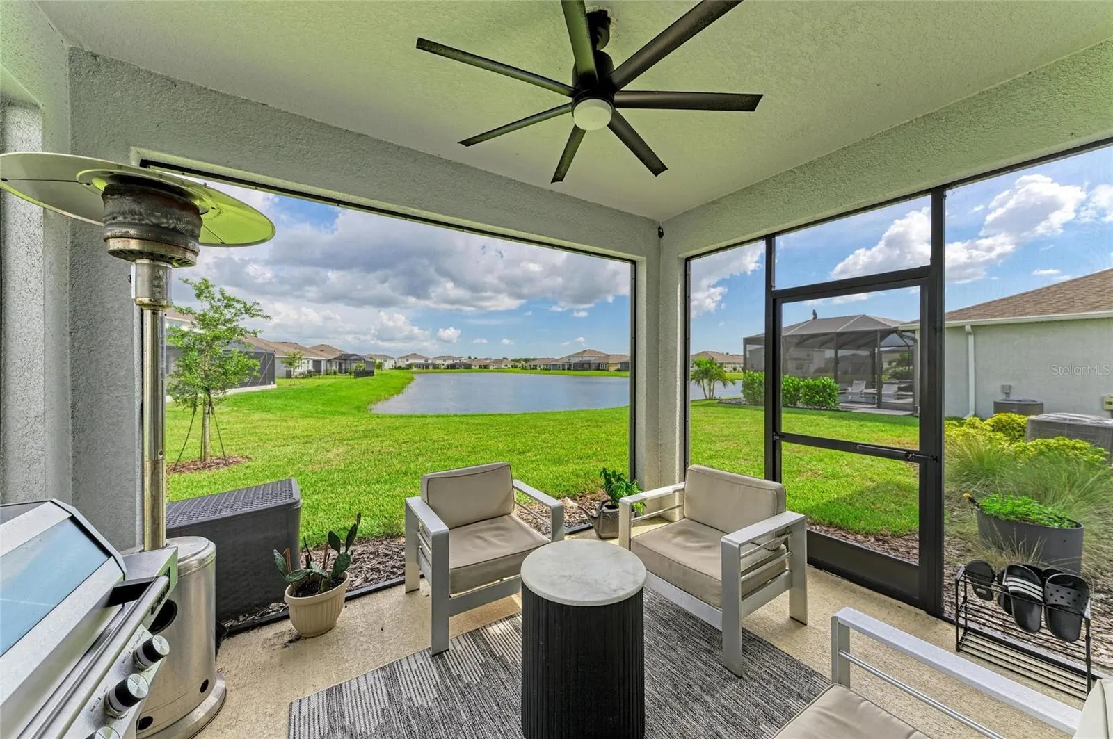 16724 BARNWOOD PL