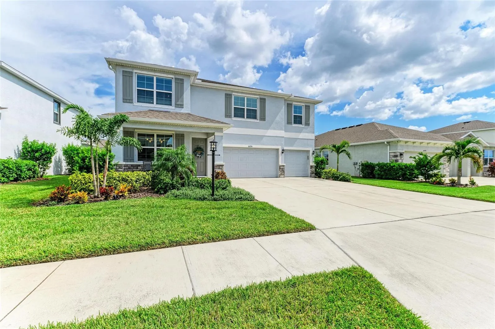 16724 BARNWOOD PL