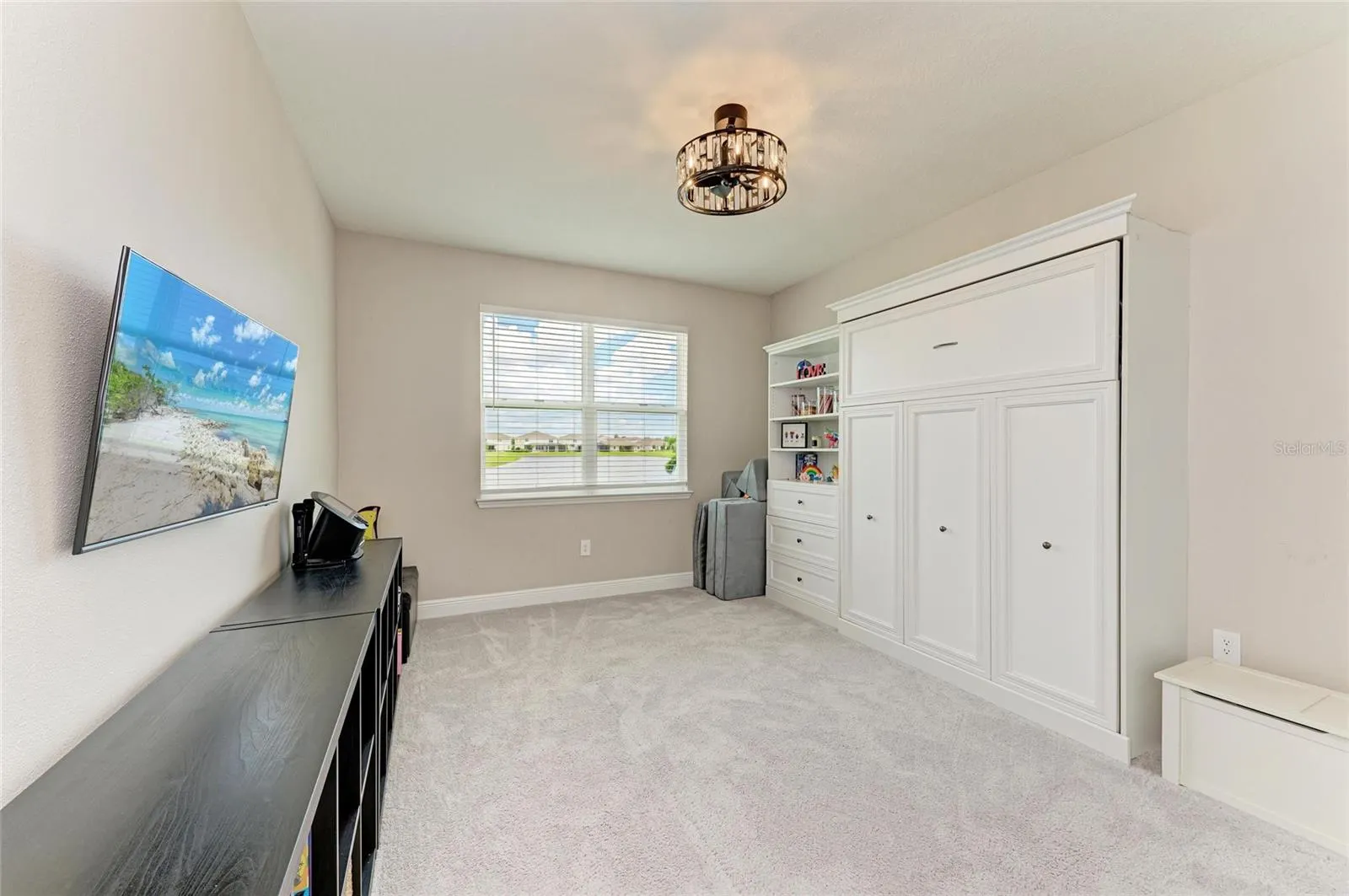 16724 BARNWOOD PL