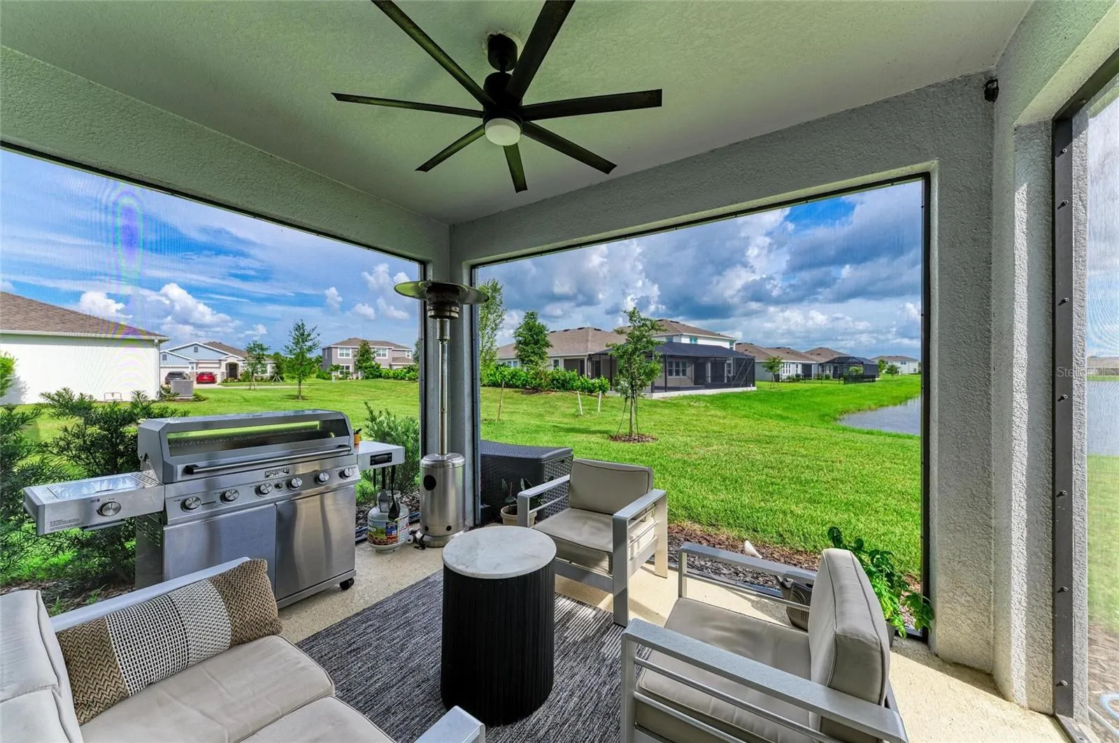 16724 BARNWOOD PL