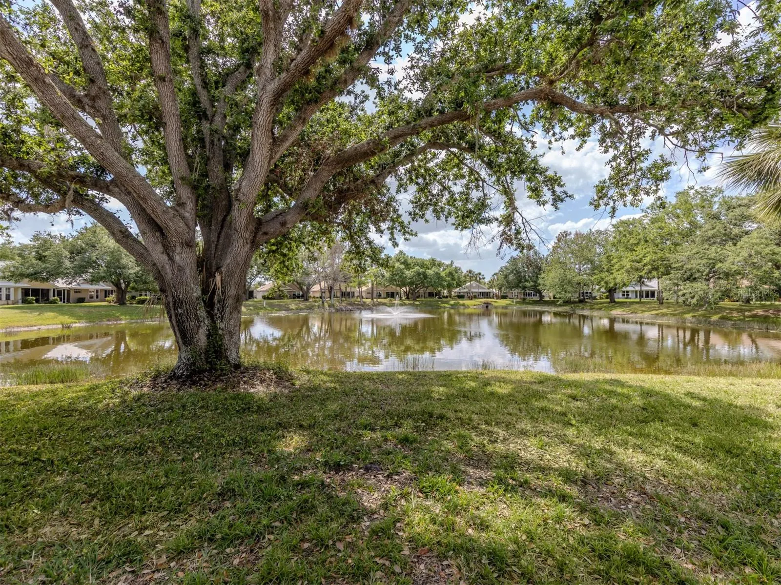 579 CLUBSIDE CIRCLE #37, #37