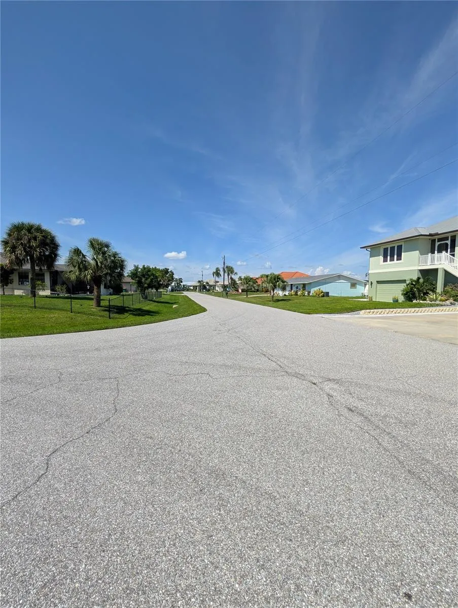 12629 and 12637 BACCHUS RD