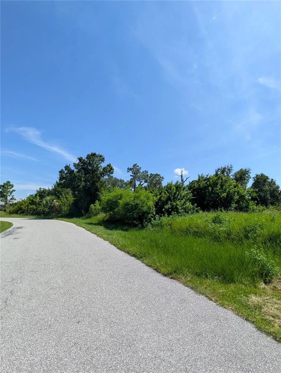 12629 and 12637 BACCHUS RD