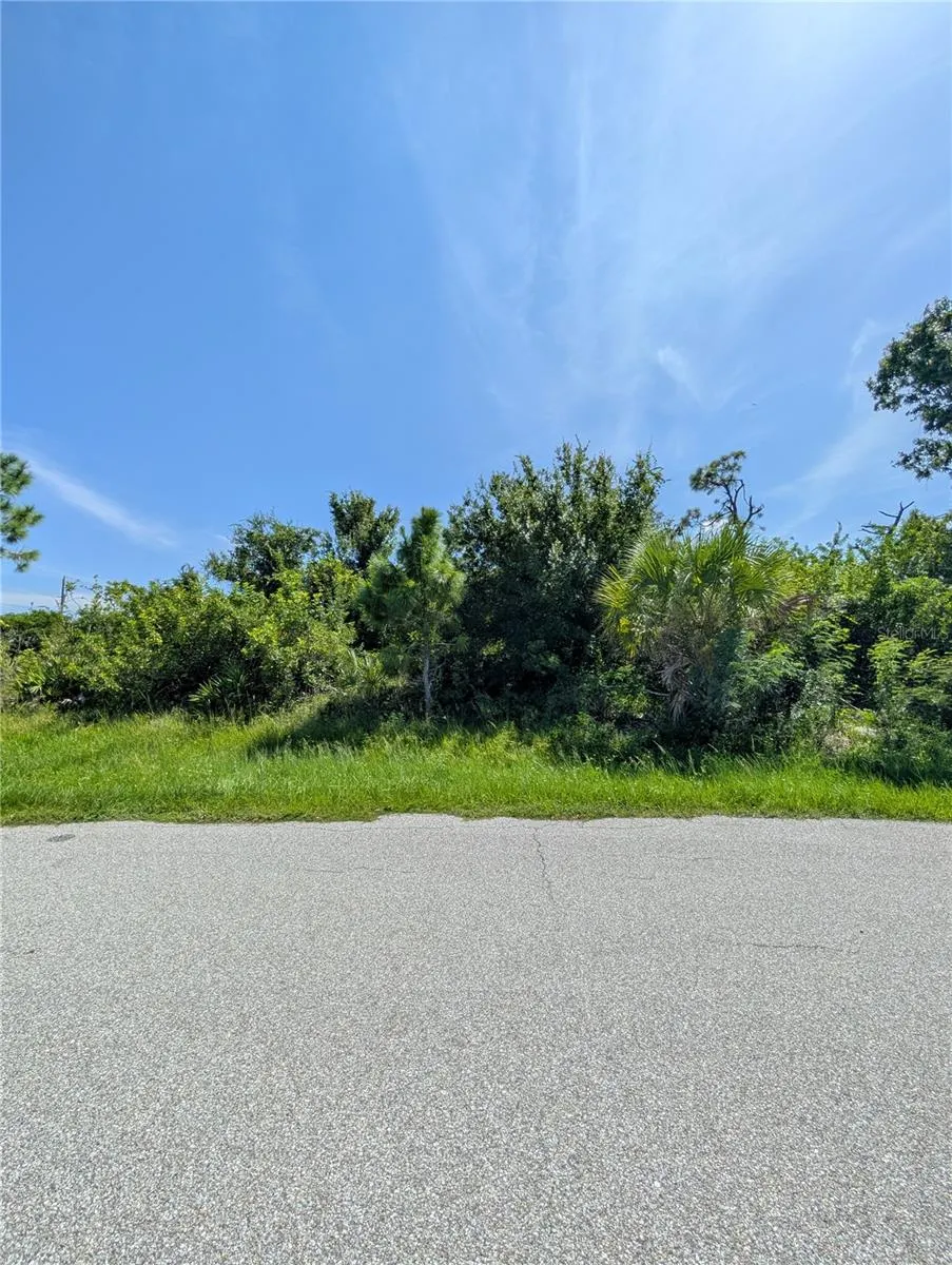 12629 and 12637 BACCHUS RD