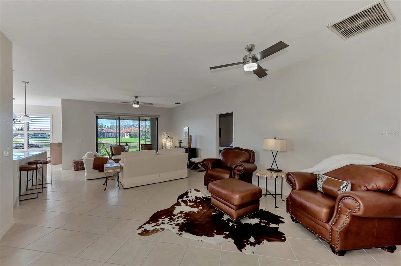 20619 CAPELLO DR