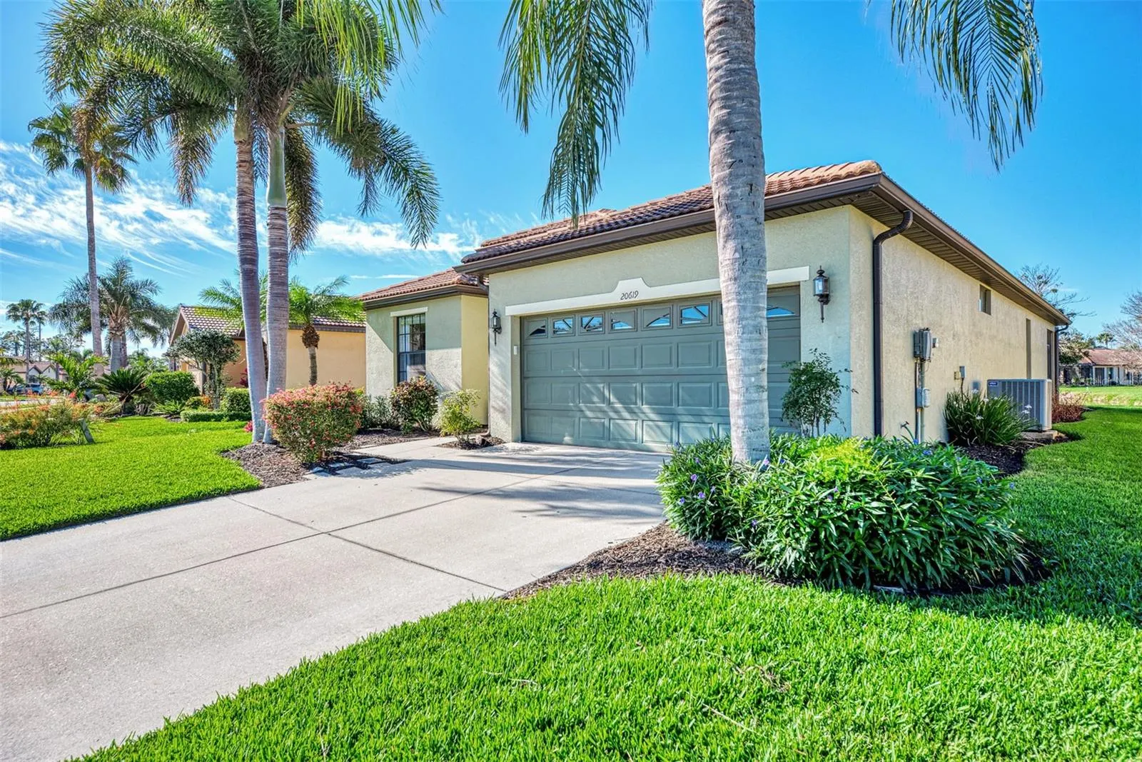 20619 CAPELLO DR