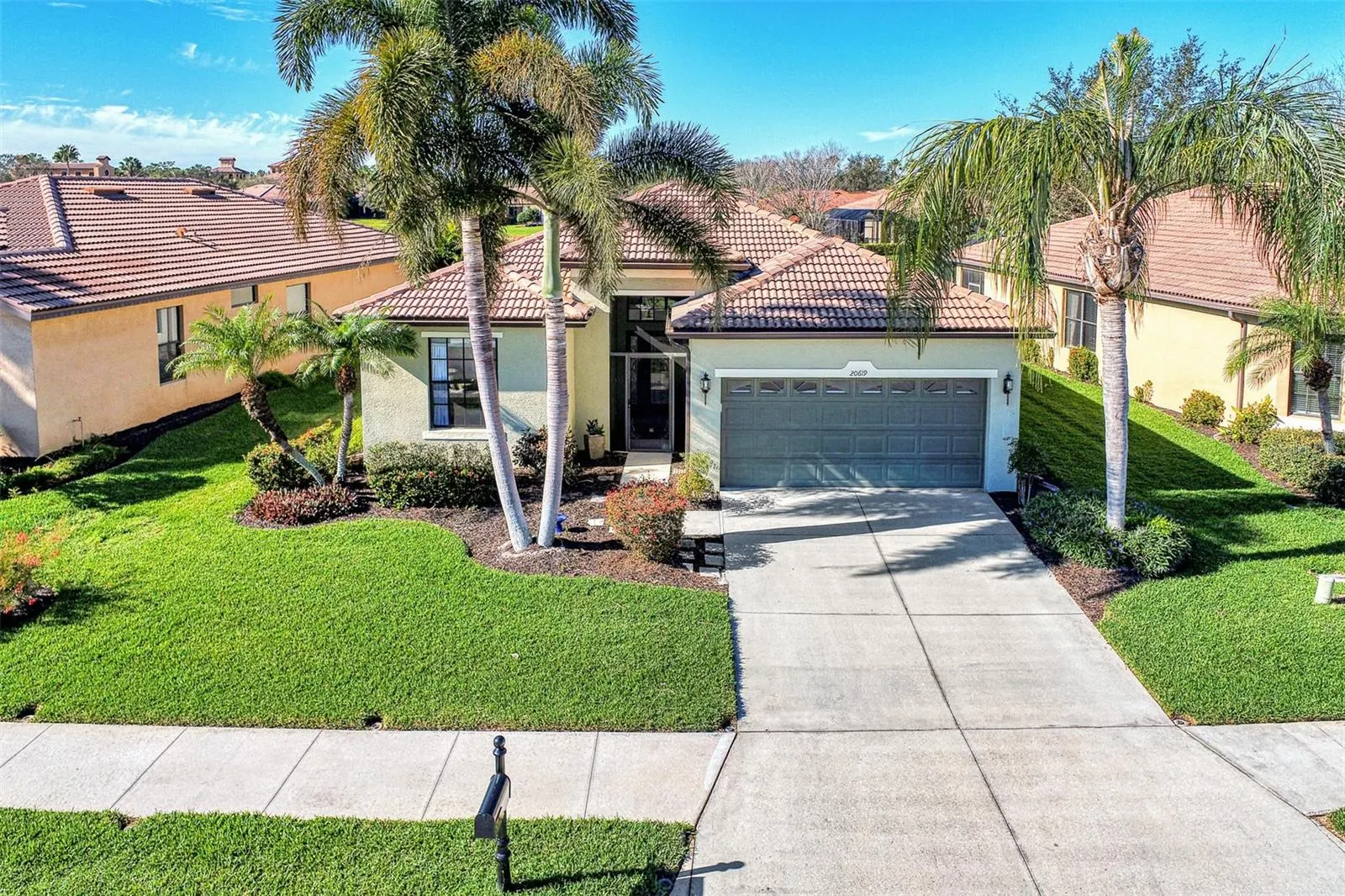 20619 CAPELLO DR