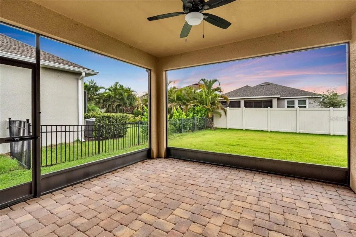 11421 SPRING GATE TRL