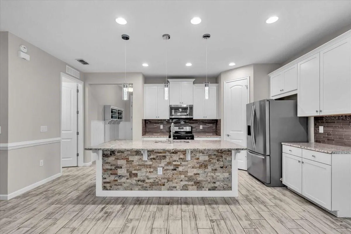11421 SPRING GATE TRL