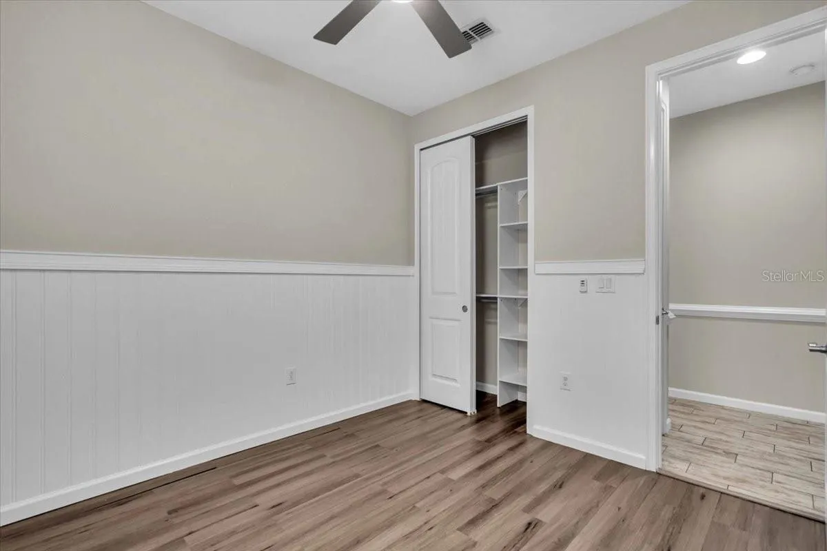 11421 SPRING GATE TRL
