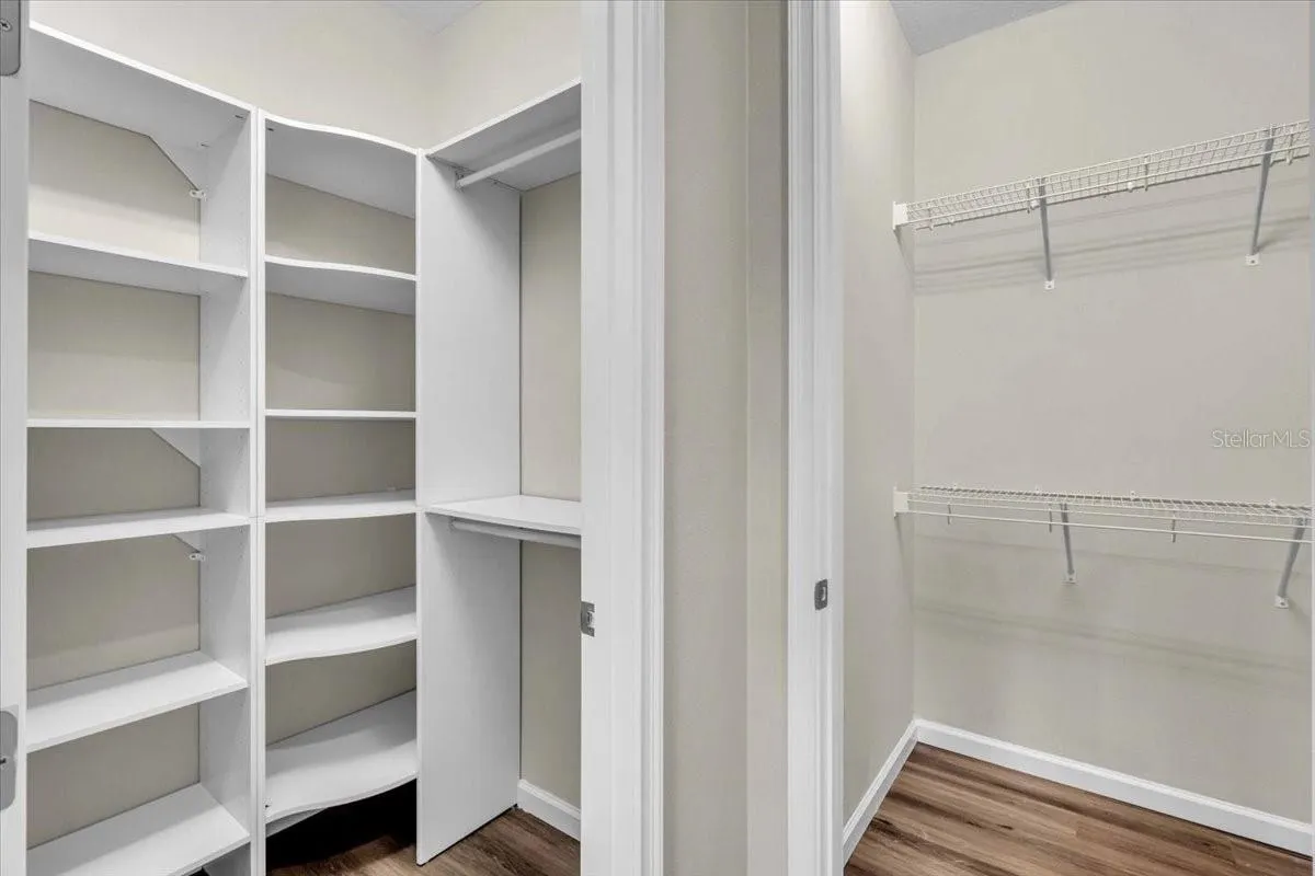 11421 SPRING GATE TRL