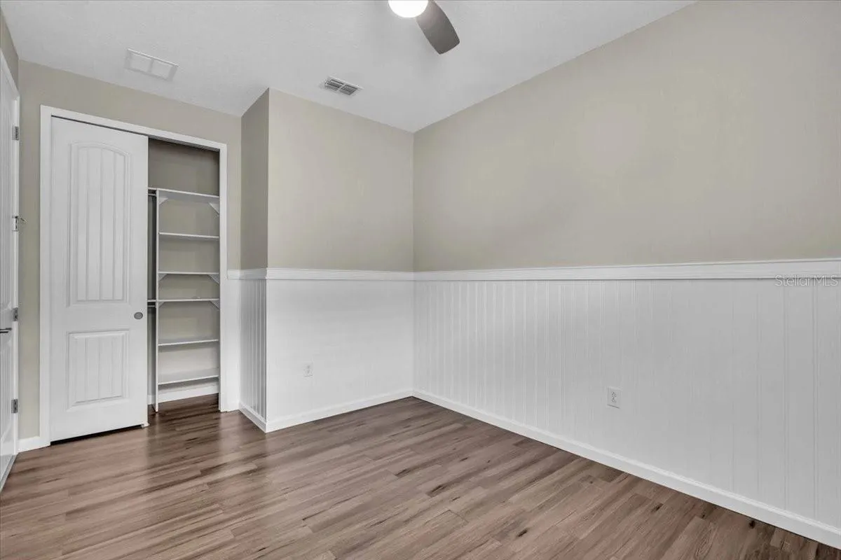 11421 SPRING GATE TRL