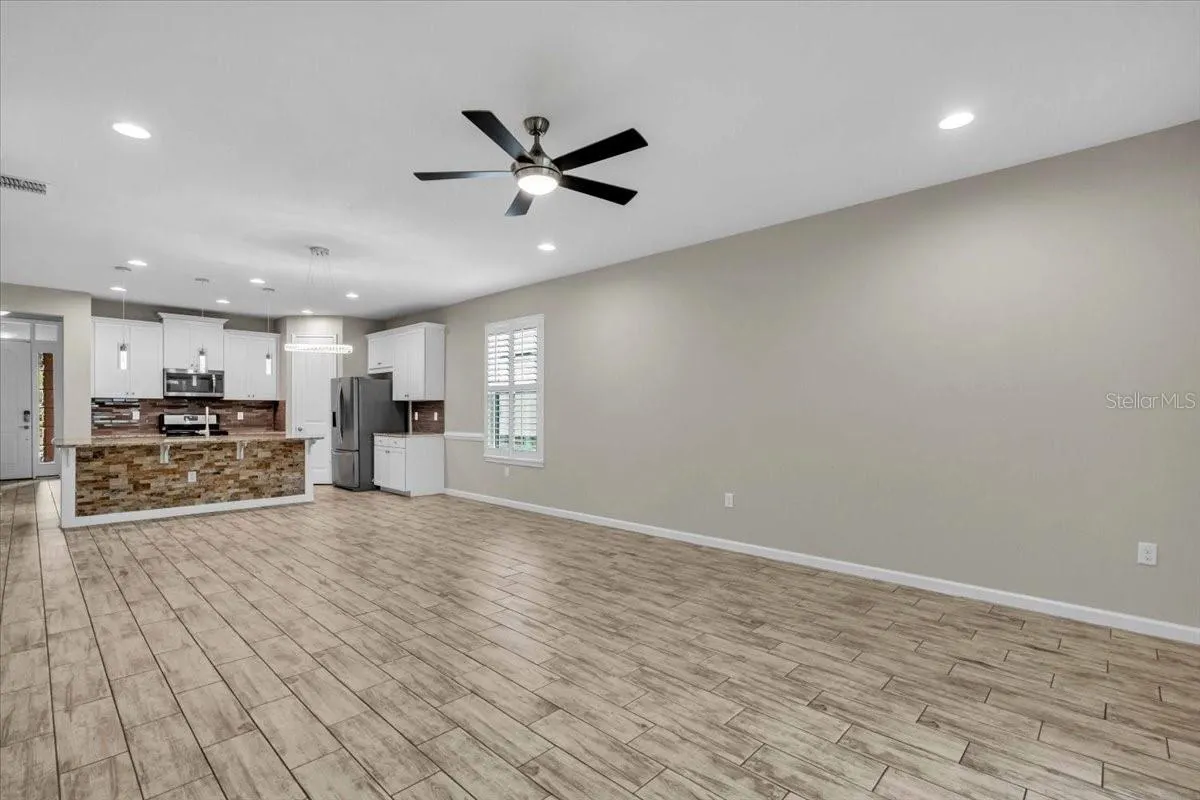 11421 SPRING GATE TRL