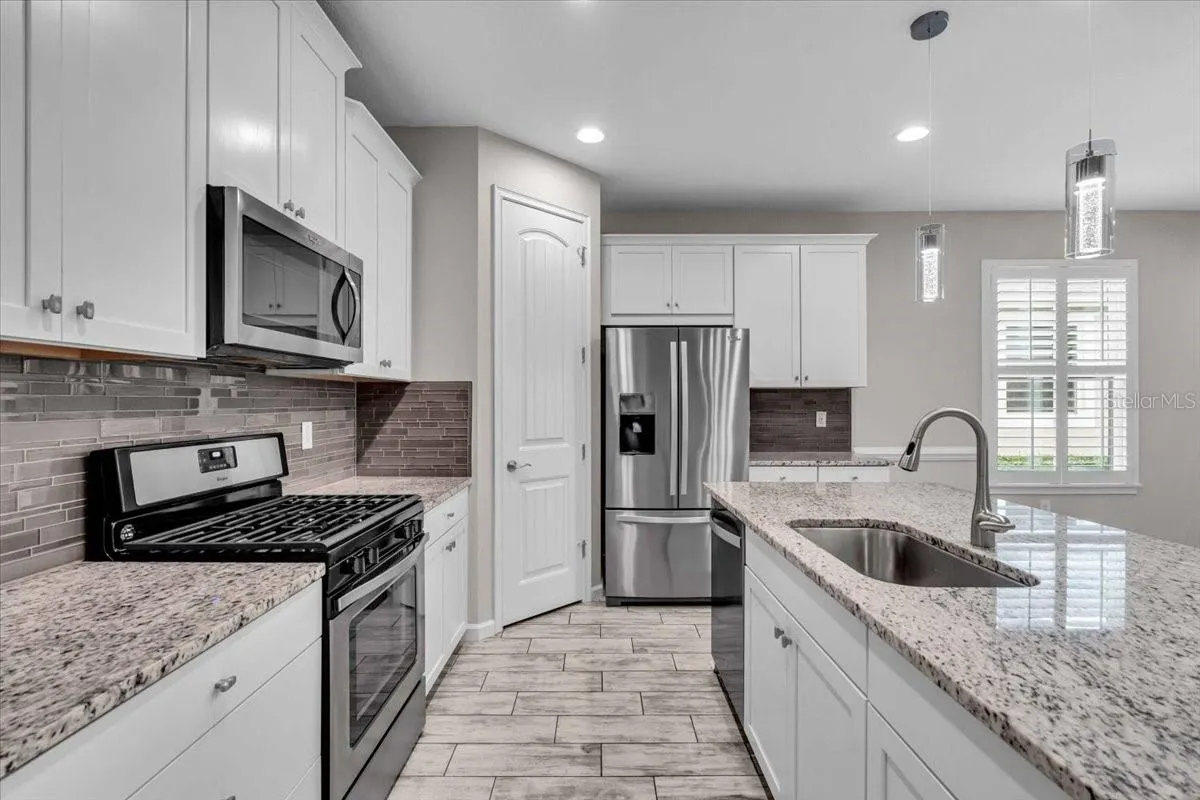 11421 SPRING GATE TRL