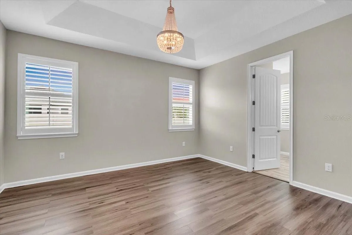 11421 SPRING GATE TRL