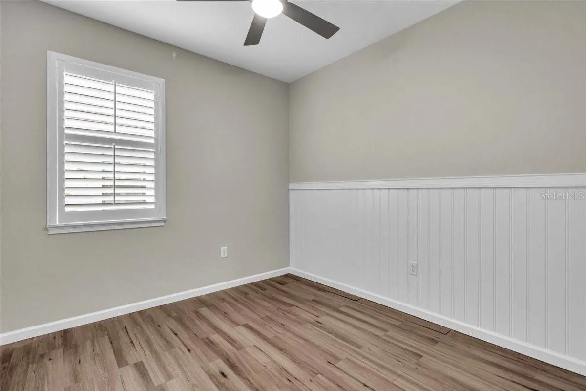 11421 SPRING GATE TRL