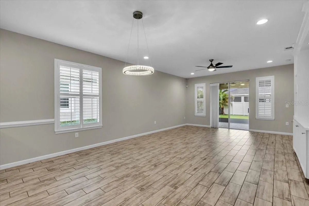 11421 SPRING GATE TRL