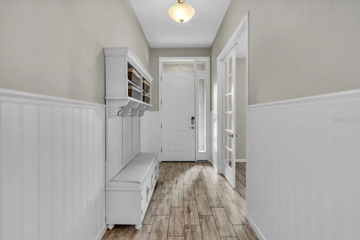 11421 SPRING GATE TRL
