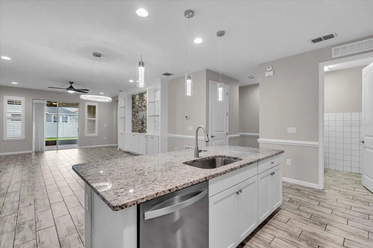 11421 SPRING GATE TRL