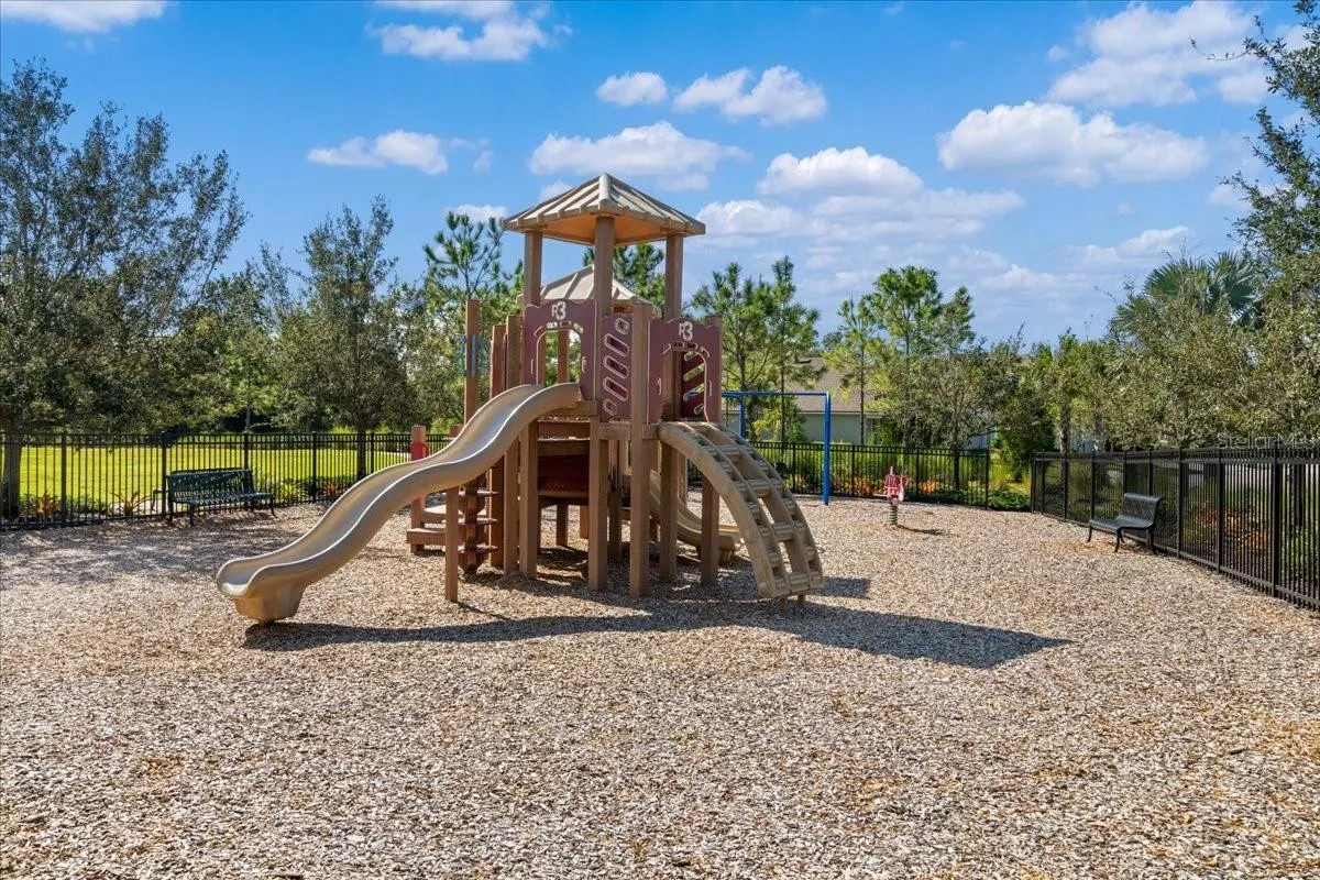 11421 SPRING GATE TRL