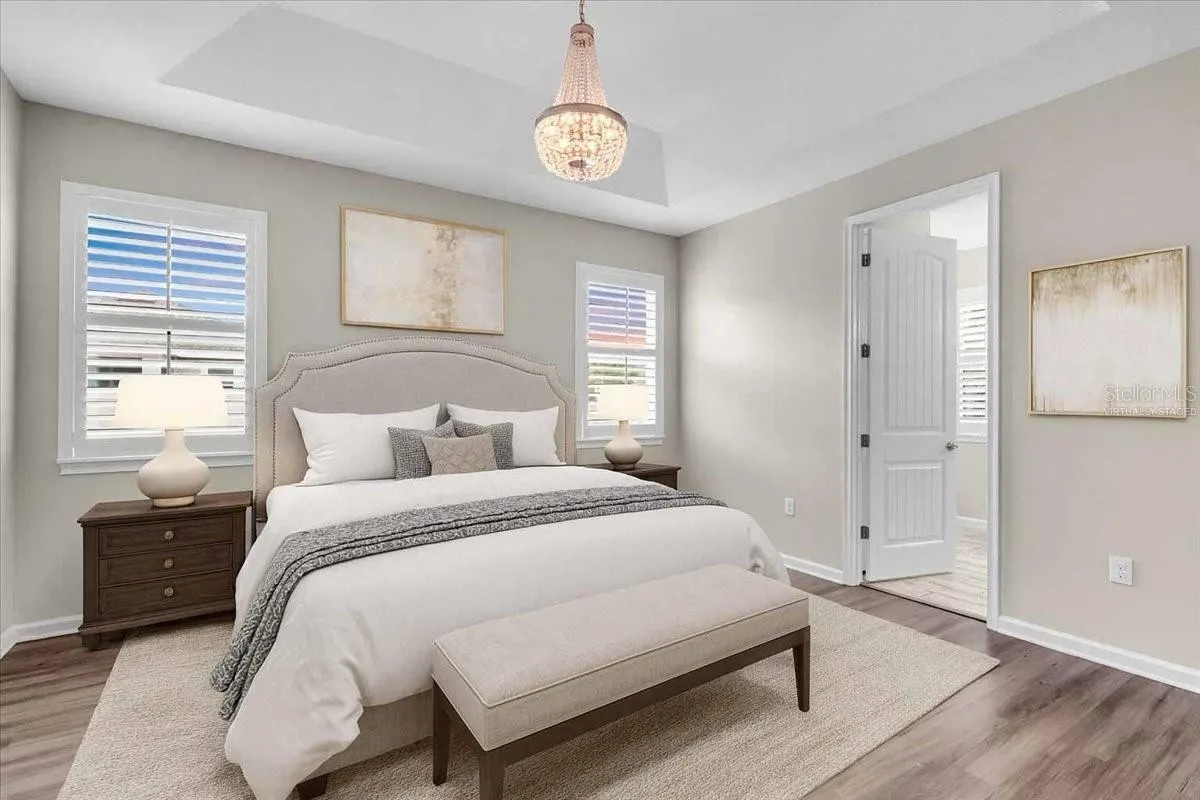 11421 SPRING GATE TRL