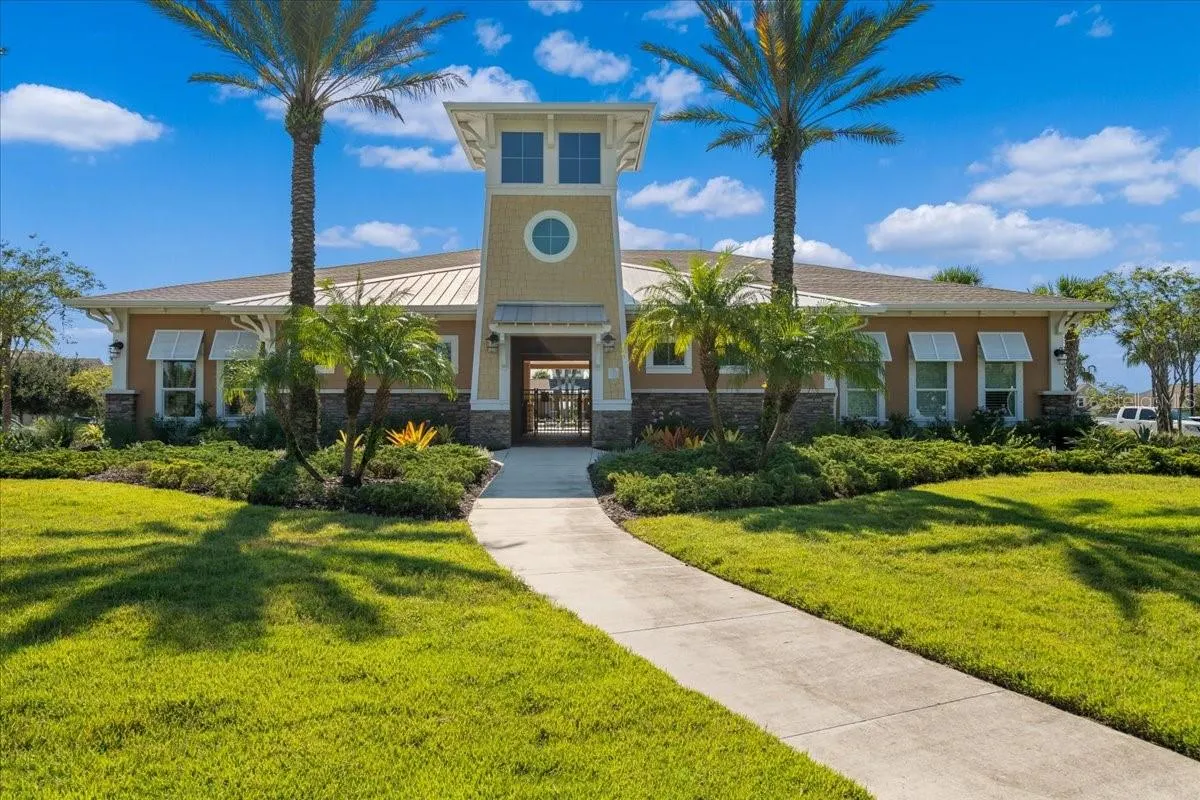 11421 SPRING GATE TRL
