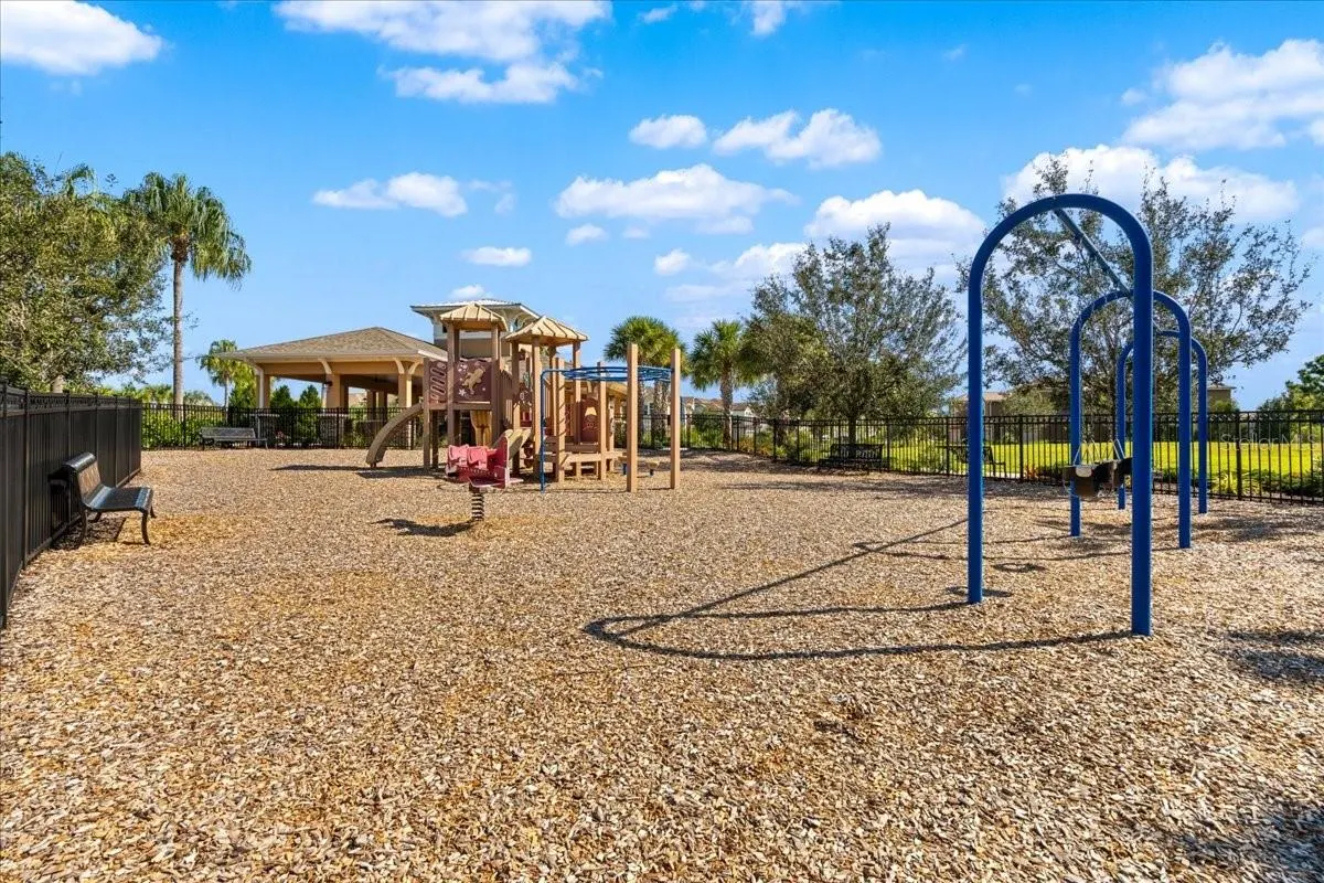 11421 SPRING GATE TRL