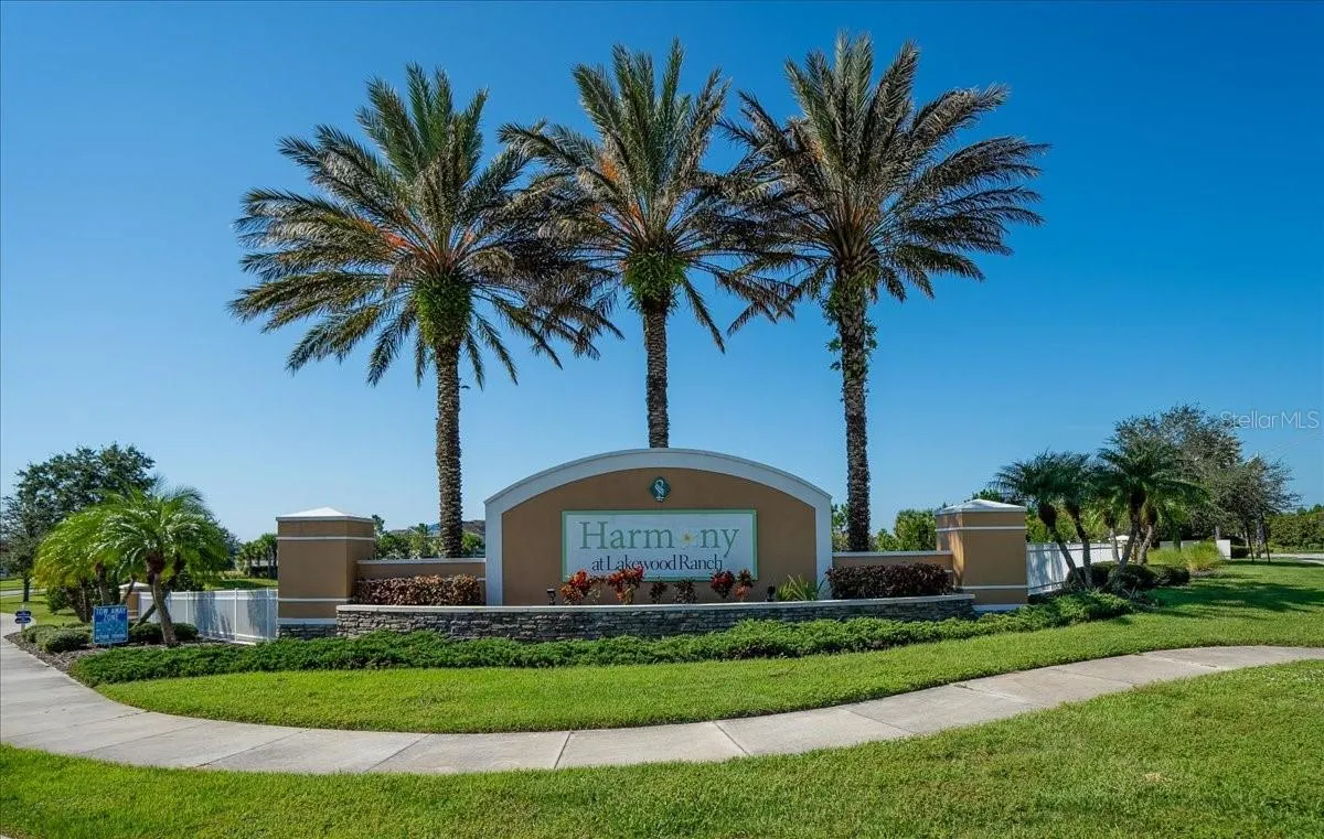 11421 SPRING GATE TRL