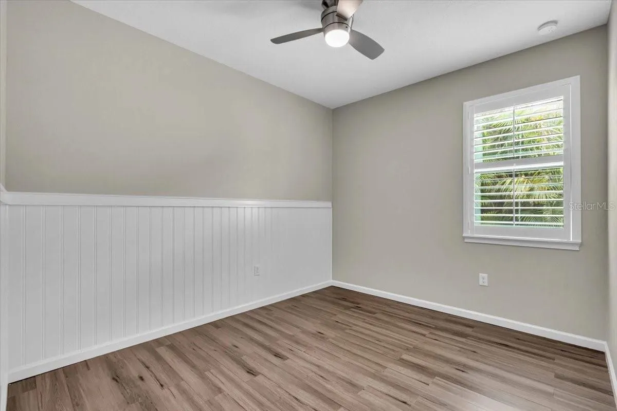 11421 SPRING GATE TRL