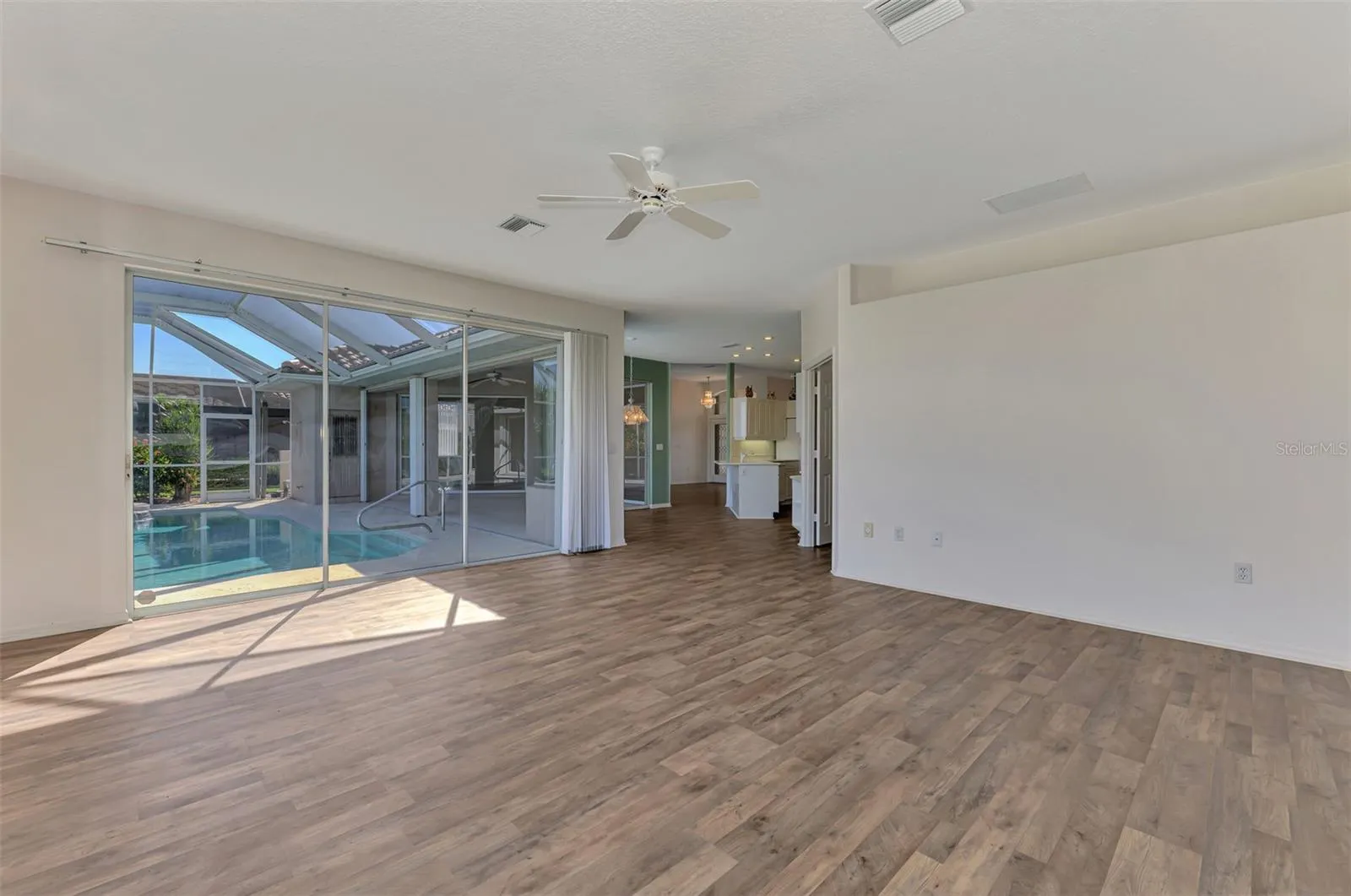 516 PURSLANE PT