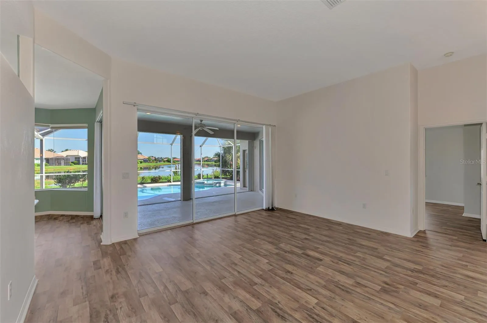 516 PURSLANE PT