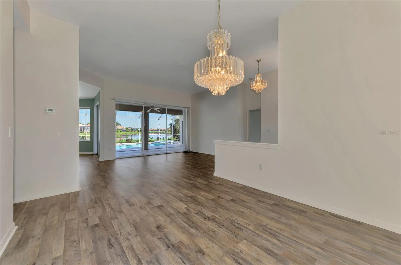 516 PURSLANE PT