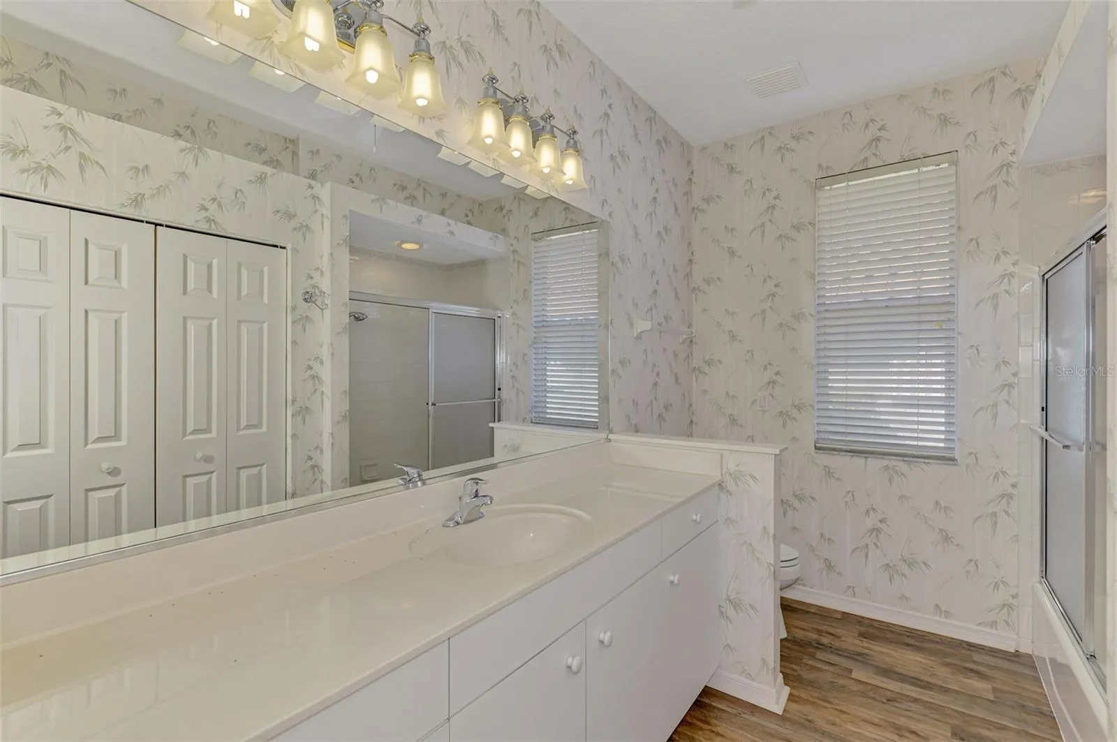 516 PURSLANE PT