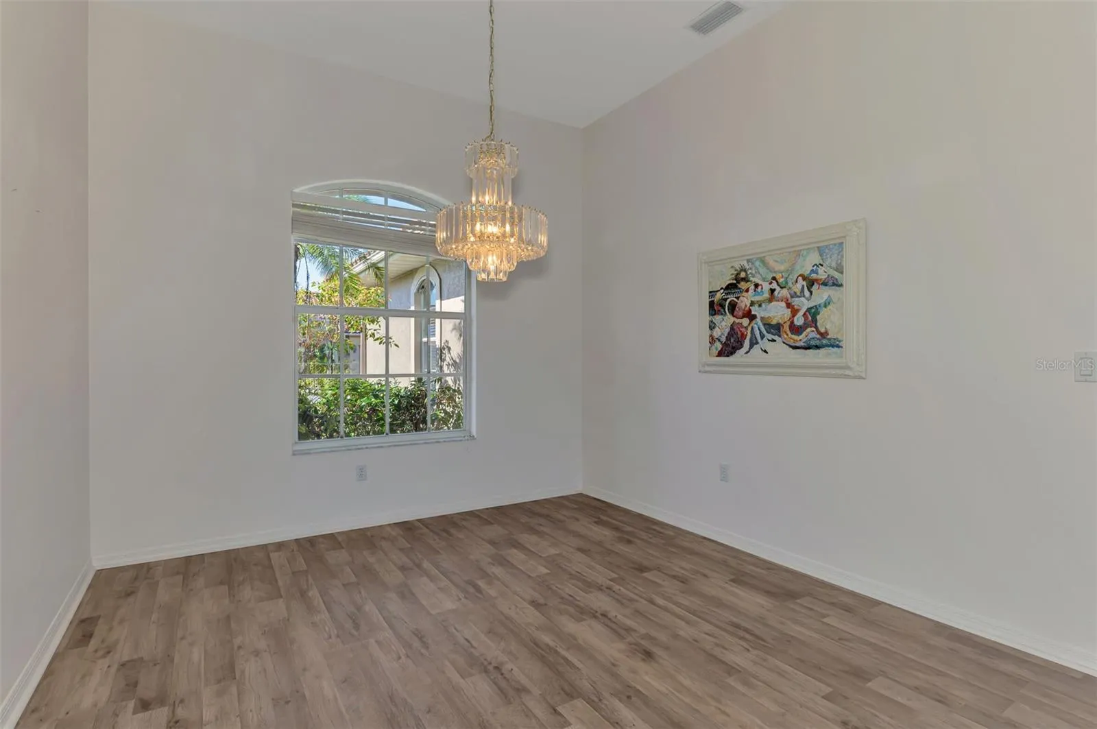 516 PURSLANE PT