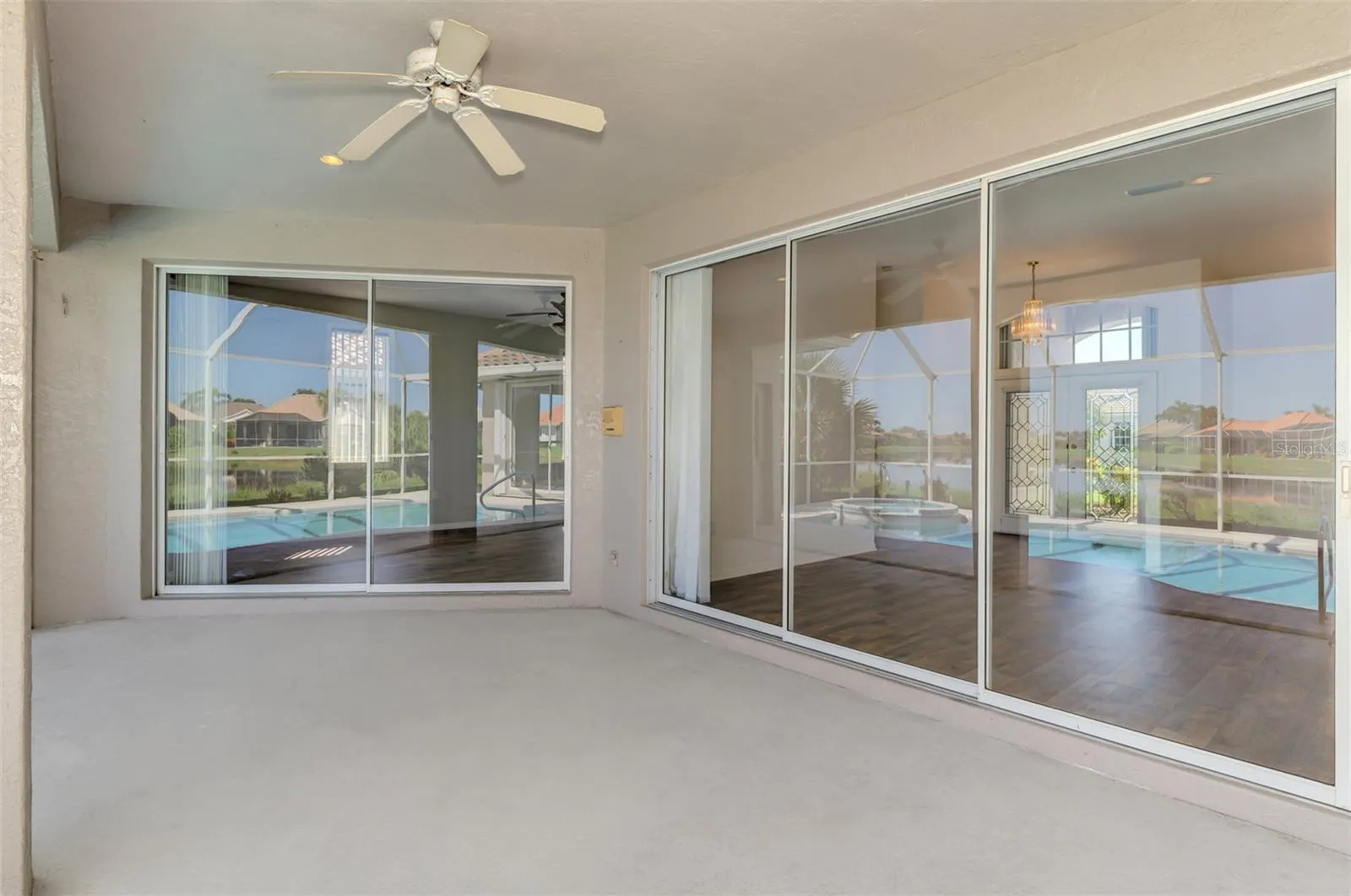 516 PURSLANE PT