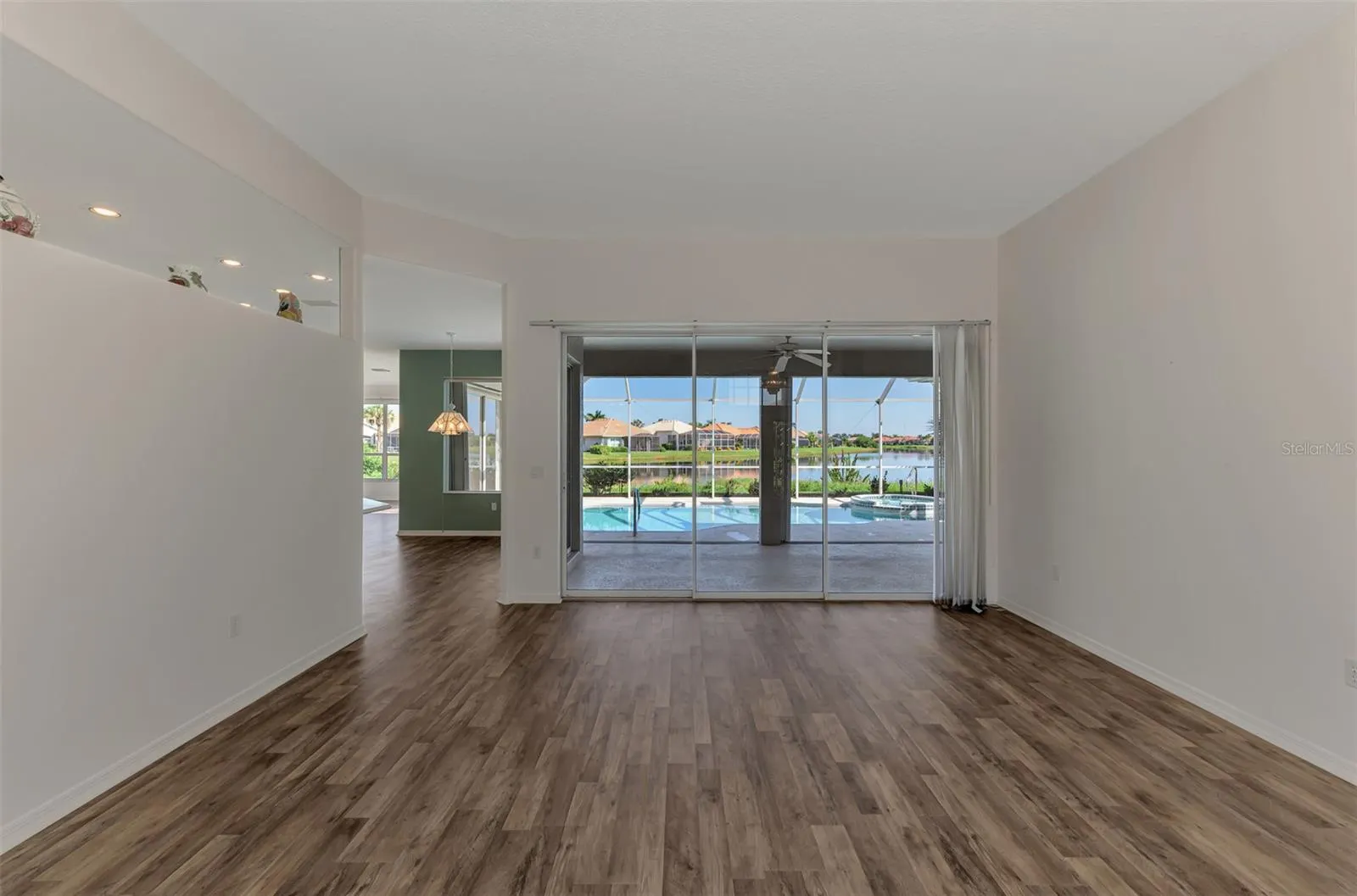 516 PURSLANE PT