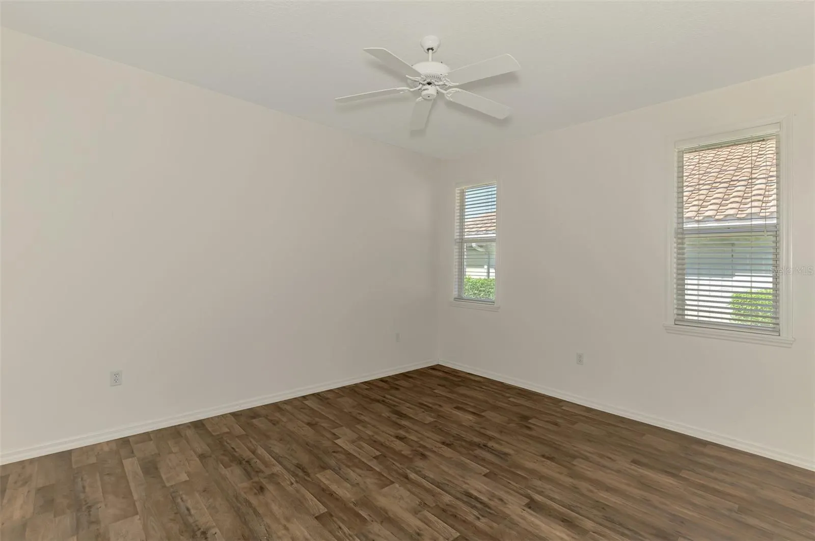 516 PURSLANE PT