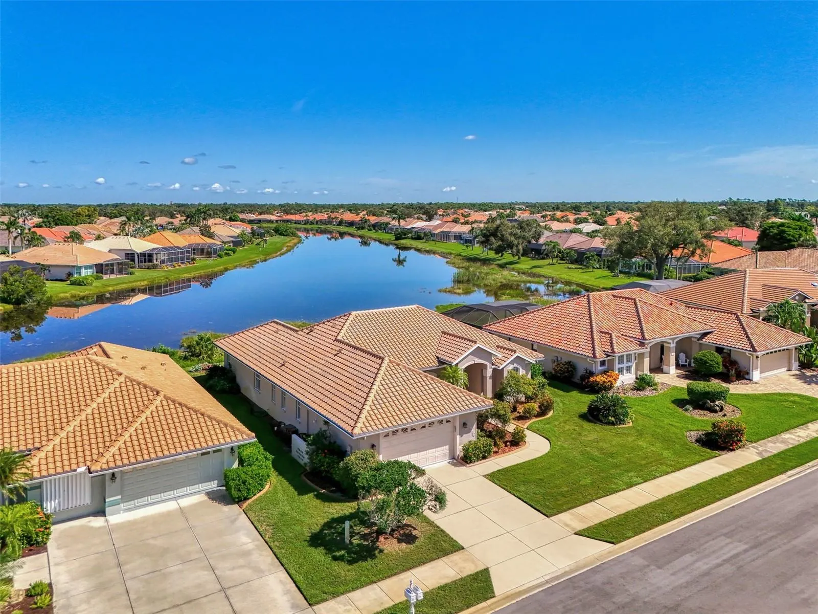 516 PURSLANE PT