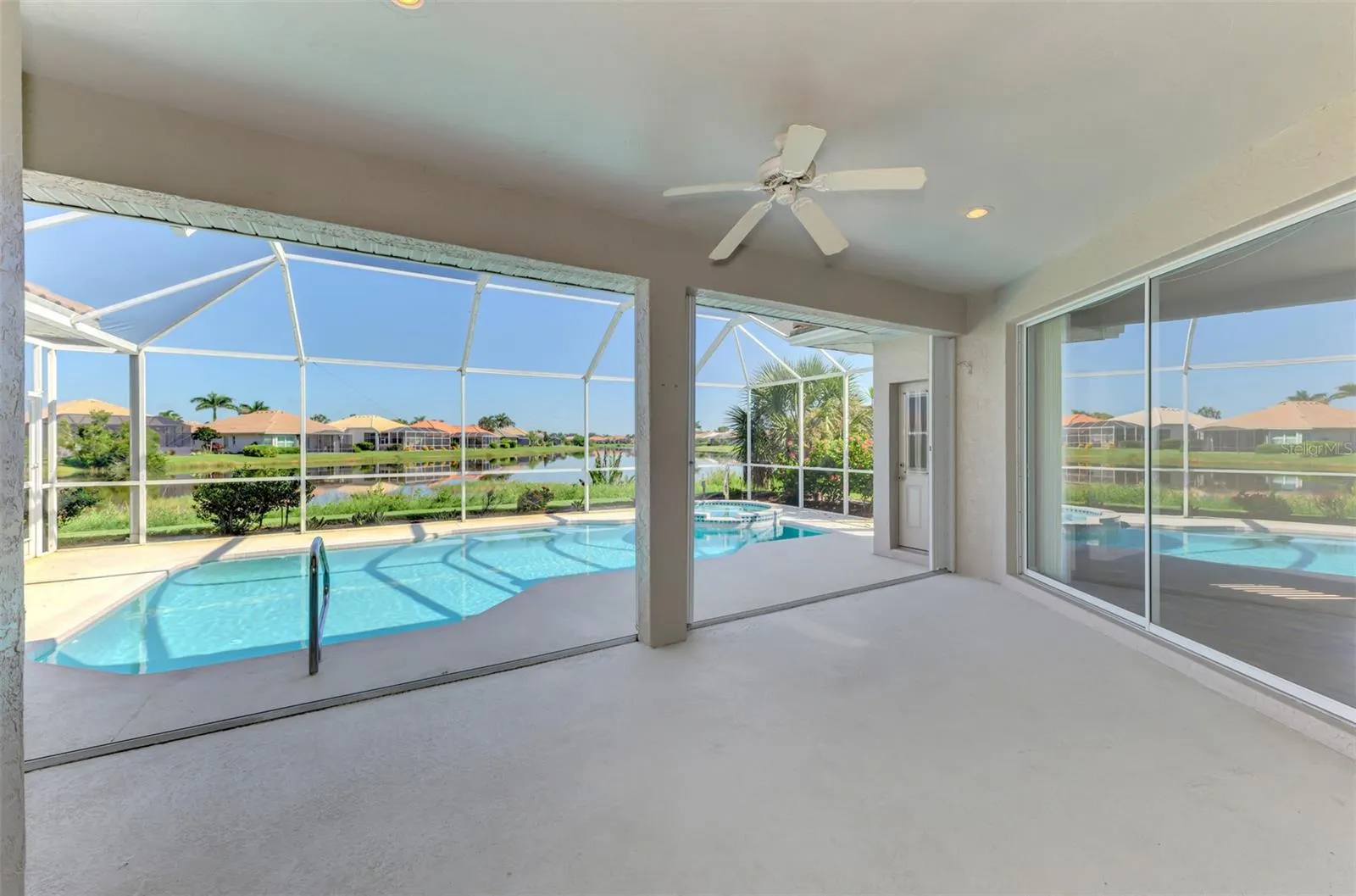 516 PURSLANE PT