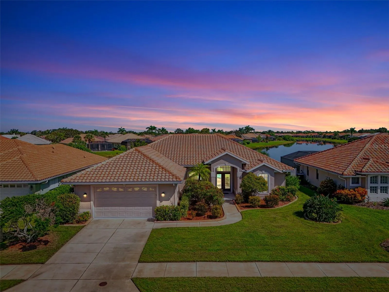 516 PURSLANE PT