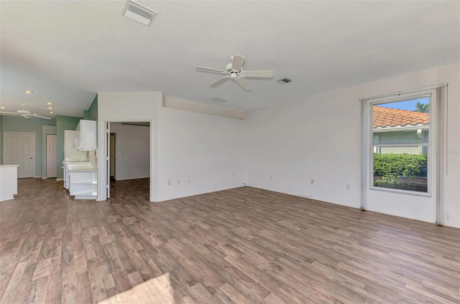 516 PURSLANE PT