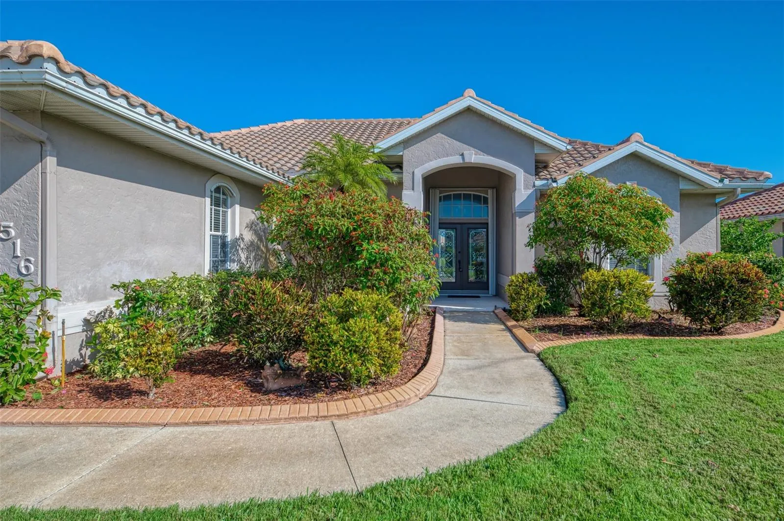 516 PURSLANE PT