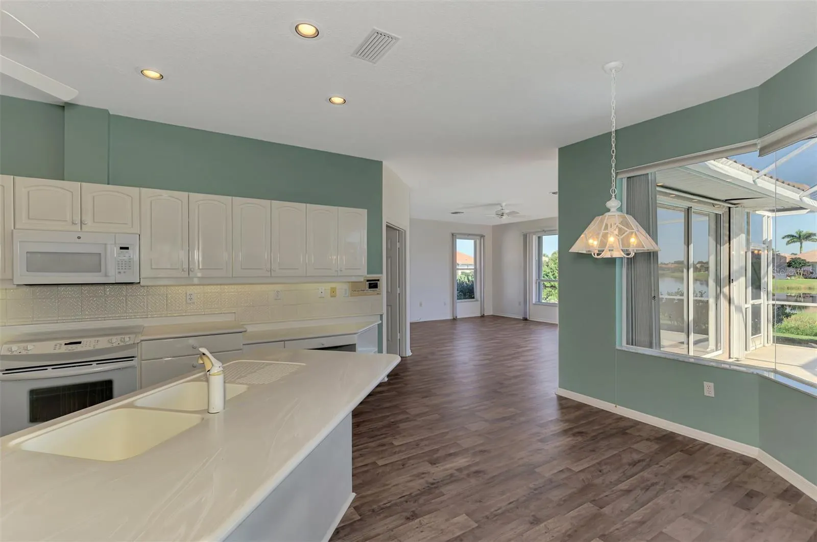 516 PURSLANE PT