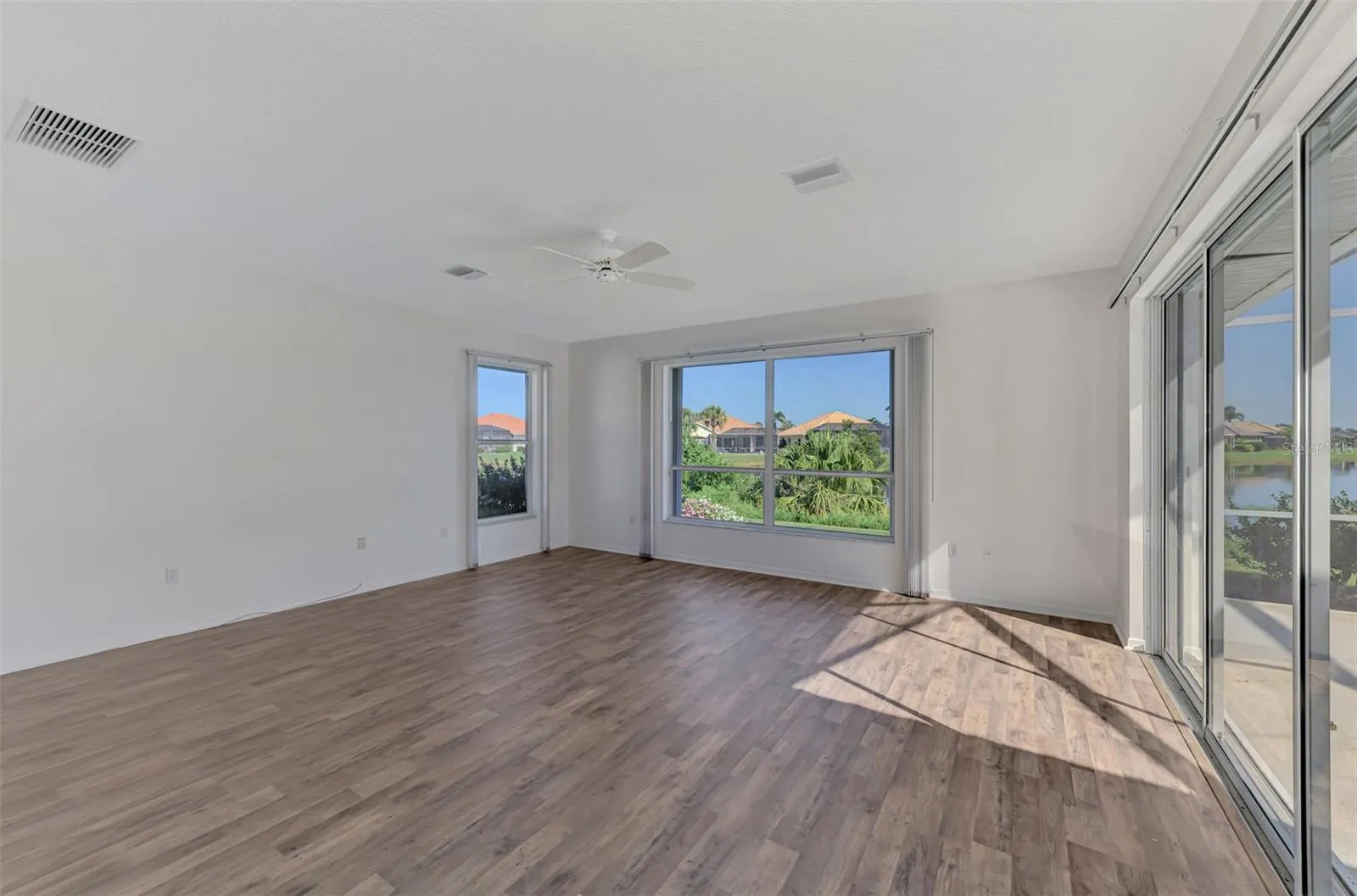 516 PURSLANE PT