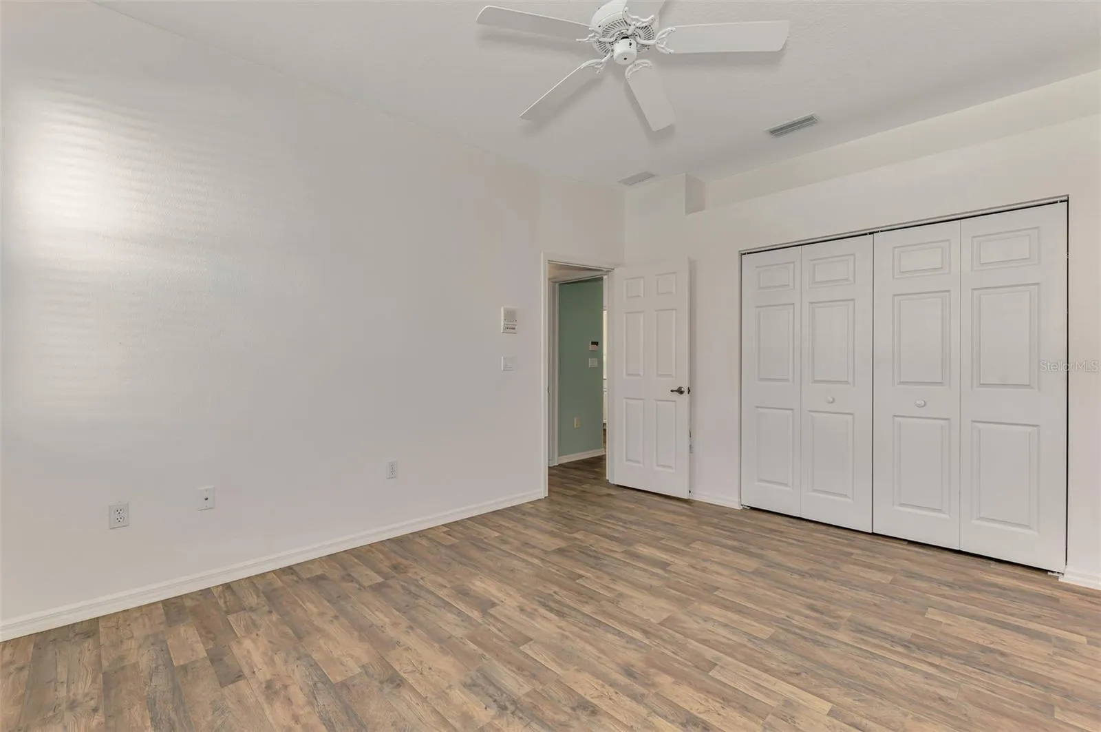 516 PURSLANE PT