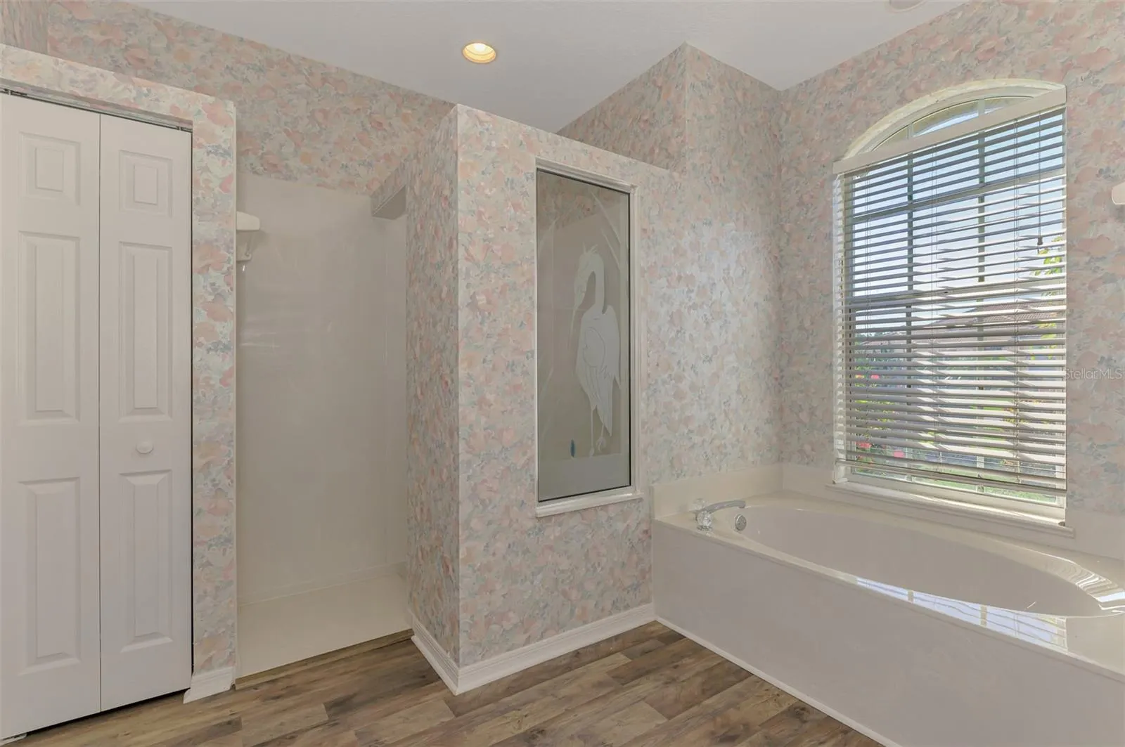 516 PURSLANE PT