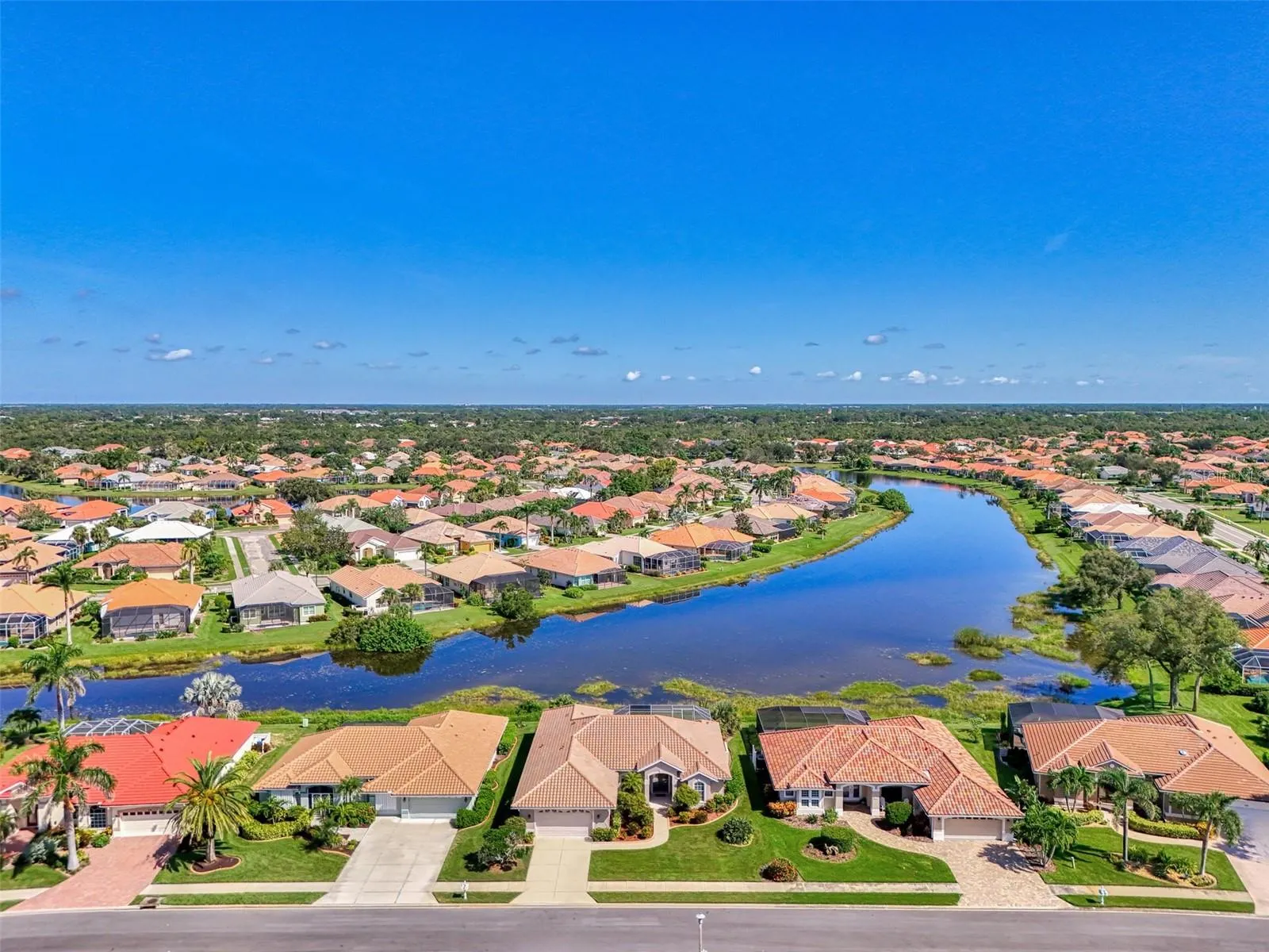 516 PURSLANE PT