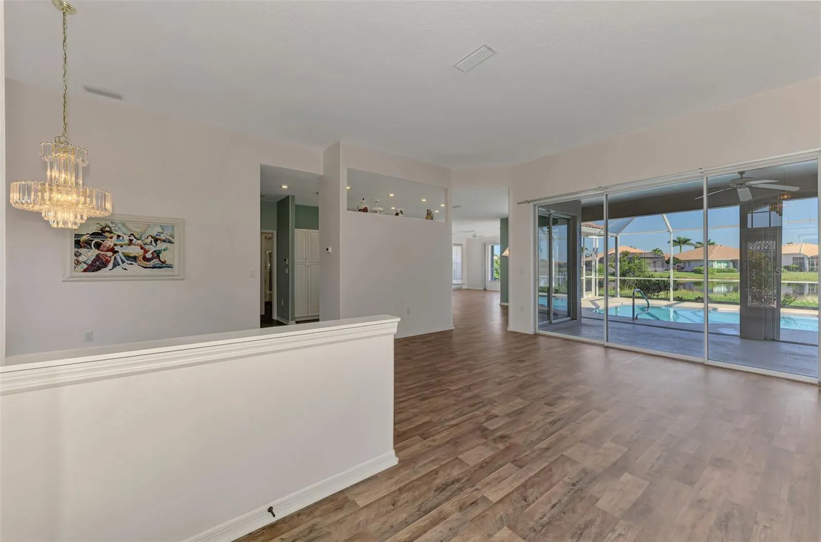 516 PURSLANE PT